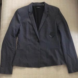 Tahari Jacket/blazer